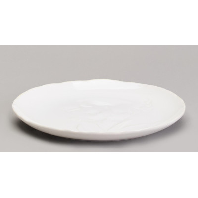 Набор обеденный "ЛАНДЫШИ" 4 пер. 16 пр. (кор=1наб.) LEFARD 409-209-12