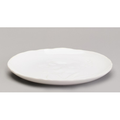 Набор обеденный "ЛАНДЫШИ" 4 пер. 16 пр. (кор=1наб.) LEFARD 409-209-13