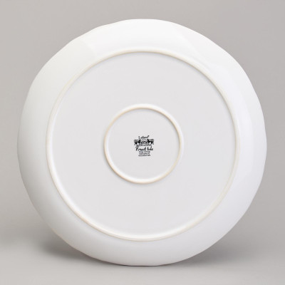 Набор обеденный "ЛАНДЫШИ" 4 пер. 16 пр. (кор=1наб.) LEFARD 409-209-14