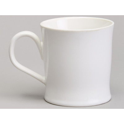 Набор обеденный "ЛАНДЫШИ" 4 пер. 16 пр. (кор=1наб.) LEFARD 409-209-3