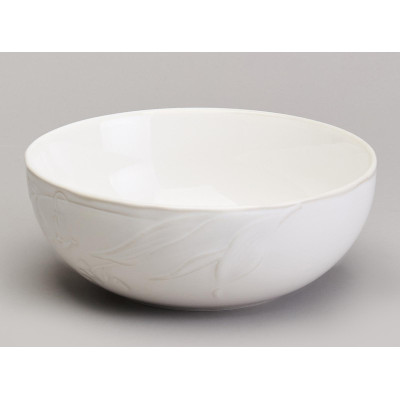 Набор обеденный "ЛАНДЫШИ" 4 пер. 16 пр. (кор=1наб.) LEFARD 409-209-5