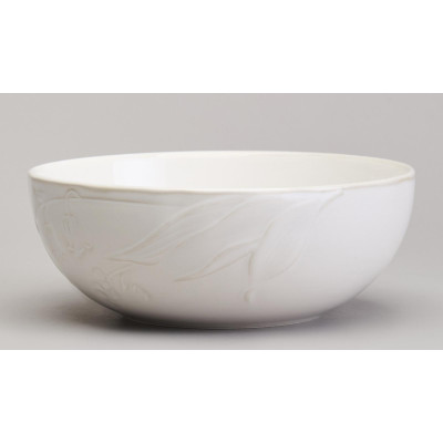 Набор обеденный "ЛАНДЫШИ" 4 пер. 16 пр. (кор=1наб.) LEFARD 409-209-6