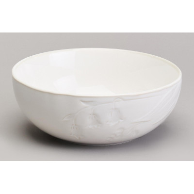 Набор обеденный "ЛАНДЫШИ" 4 пер. 16 пр. (кор=1наб.) LEFARD 409-209-8