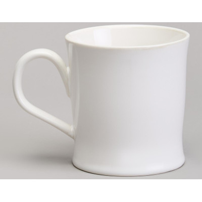 Кружка "ЛАНДЫШИ" 370 мл (кор=36наб.) LEFARD 409-210-1