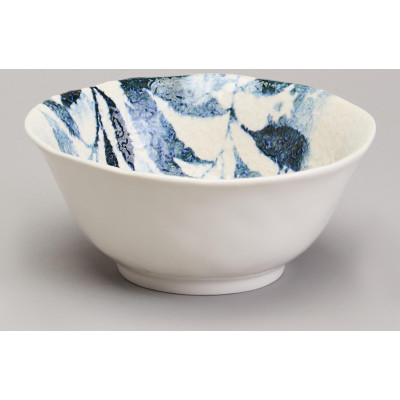 Набор обеденный "FOREST TALE" blue 4 пер. 16 пр. (кор=1шт.) LEFARD 409-211-8