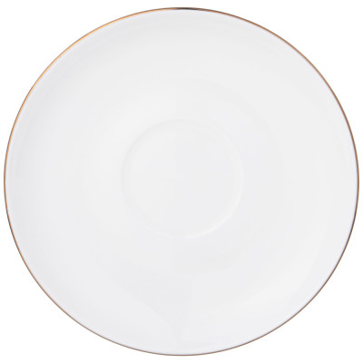 Чайный набор " кристал' ' голд на 6 пер. 12 пр. 250 мл LEFARD 414-058-3