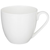 Кружка "SILK" 380 мл (кор=48шт.) LEFARD 415-2010