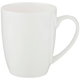 Кружка "SILK" 400 мл (кор=48шт.) LEFARD 415-2012