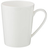 Кружка "SILK" 480 мл (кор=48шт.) LEFARD 415-2013