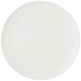 Тарелка обеденная " SILK" 27 см (кор=24шт./мал.уп.=4шт.) LEFARD 415-2019