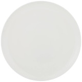 Тарелка обеденная " SILK" 25, 5 см (кор=24шт./мал.уп.=4шт.) LEFARD 415-2020