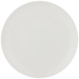 Тарелка закусочная " SILK" 20, 5 см (кор=36шт./мал.уп.=4шт.) LEFARD 415-2022