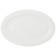Блюдо овальное " SILK" 36*24 см (кор=24шт./мал.уп.=4шт.) LEFARD 415-2026
