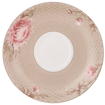 Чайная пара "АСТРА" 500 мл (кор=24наб.) LEFARD 415-2150-2