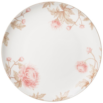 Сервиз столовый "АСТРА" на 6 пер. 23 пр. (кор=1наб.) LEFARD 415-2245-1