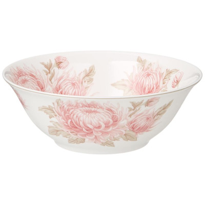 Сервиз столовый "АСТРА" на 6 пер. 23 пр. (кор=1наб.) LEFARD 415-2245-6