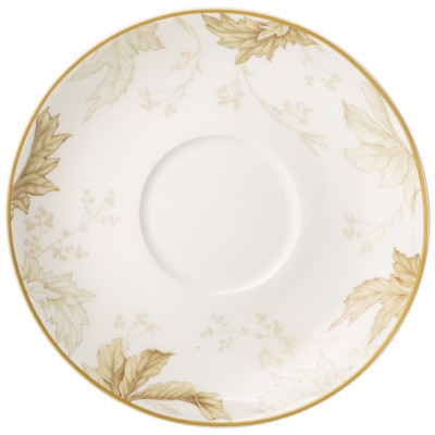 Чайный набор "ANTIQUE" на 6 пер. 12 пр. 330 мл (кор=4наб.) LEFARD 415-2262-2