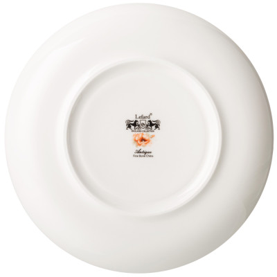 Чайная пара "ANTIQUE" 350 мл (кор=24наб.) LEFARD 415-2263-3