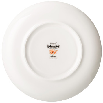 Чайный сервиз "ANTIQUE" на 6 пер. 14 пр. 1200/320/250 мл (кор=4наб.) LEFARD 415-2264-4