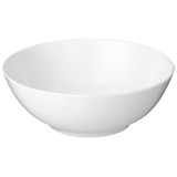 Салатник " SILK" 18 см (мал.уп.=4шт./кор=36шт.) LEFARD 415-2280