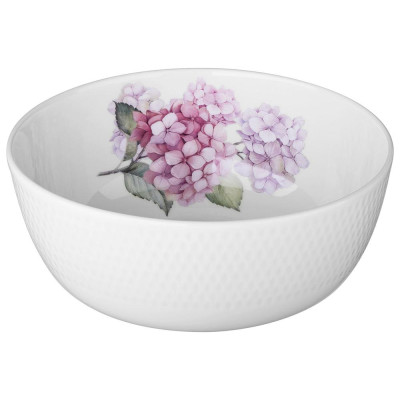 Набор салатников "HORTENSIA" 2 шт 15,5*7 см (кор=24наб.) LEFARD 415-2291-3