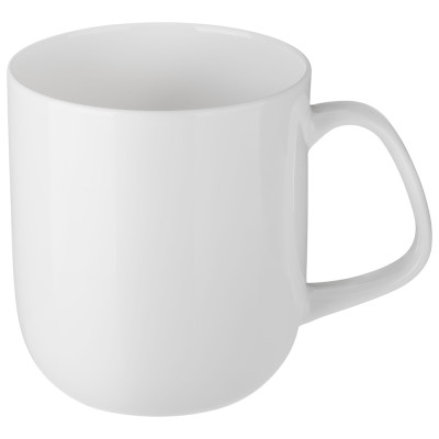 Кружка "SILK" 600 мл LEFARD 415-2298