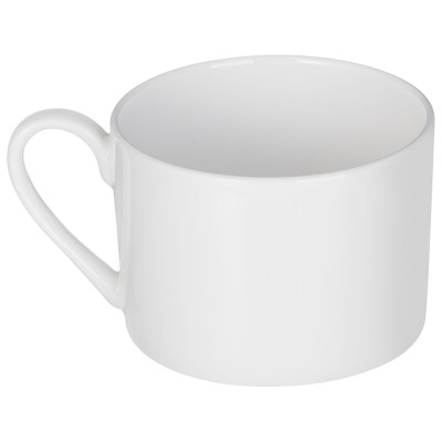 Чайная пара "SILK" 260 мл LEFARD 415-2300-1