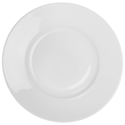 Чайная пара "SILK" 260 мл LEFARD 415-2300-2