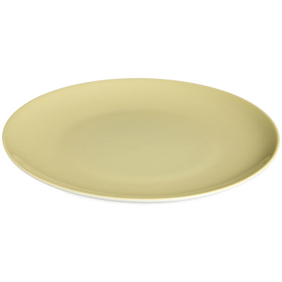 Набор тарелок закусочных "TET-A-TET" 2 шт. 20,5 см (кор=16наб.) LEFARD 416-106-1