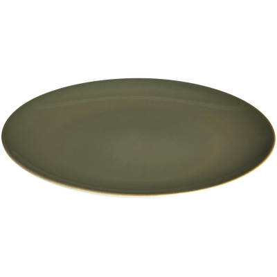 Набор тарелок закусочных "TET-A-TET" 2 шт. 20,5 см (кор=16наб.) LEFARD 416-106-3