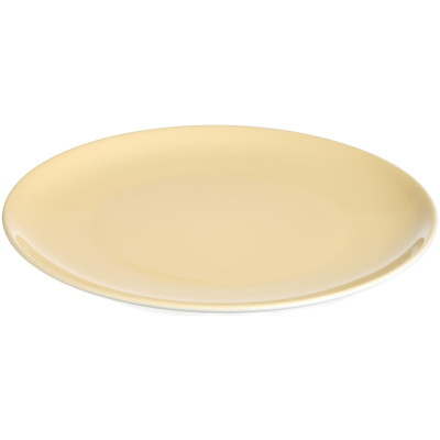 Набор тарелок закусочных "TET-A-TET" 2 шт. 20,5 см (кор=16наб.) LEFARD 416-107-1