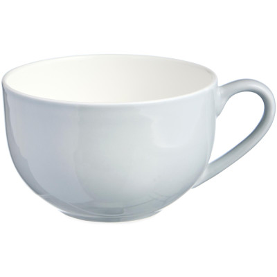 Чайная пара "TET-A-TET" 350 мл (кор=24наб.) LEFARD 416-109-2