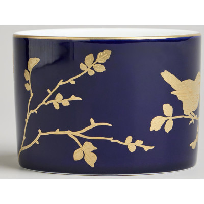 Чайная пара "GOLDEN BIRDS" 240 мл LEFARD 419-134-4