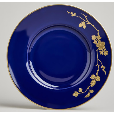 Чайная пара "GOLDEN BIRDS" 240 мл LEFARD 419-135-4