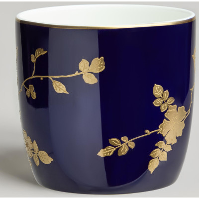 Кружка "GOLDEN BIRDS" 330 мл LEFARD 419-141-1