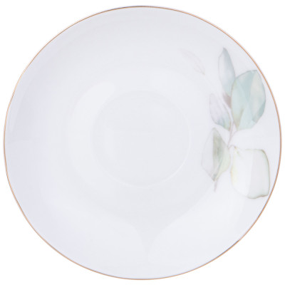 Чайный набор "INSPIRATION" НЕЖНОСТЬ на 2 пер. 4 пр. 260 мл (кор=12наб.) LEFARD 422-141-3