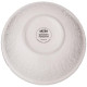 Салатник для смешивания и сервировки "KITCHEN PASSION" 20,50 см (кор=8шт.) LEFARD 424-073