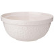 Салатник для смешивания и сервировки "KITCHEN PASSION" 20,50 см (кор=8шт.) LEFARD 424-073