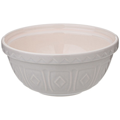 Набор салатников "KITCHEN PASSION" 3 шт 14 см (кор=12наб.) LEFARD 424-075-2