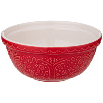 Набор салатников "KITCHEN PASSION" 3 шт 14 см (кор=12наб.) LEFARD 424-076-4