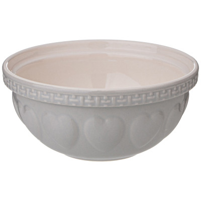 Набор салатников "KITCHEN PASSION" 3 шт 14 см (кор=12наб.) LEFARD 424-077-2