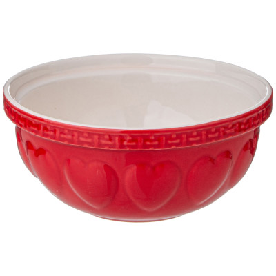 Набор салатников "KITCHEN PASSION" 3 шт 14 см (кор=12наб.) LEFARD 424-077-3