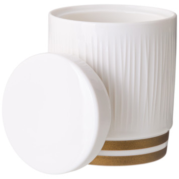 Чайный сервиз  "HERBAL" на 6 пер. 14 пр. (кор=2наб.) LEFARD 42-461-4