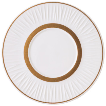 Чайный набор  " HERBAL" на 2 пер. 4 пр. 250 мл (кор=12наб.) LEFARD 42-467-2