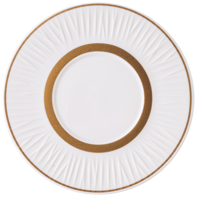 Чайный набор  " HERBAL" на 2 пер. 4 пр. 250 мл (кор=12наб.) LEFARD 42-467-2