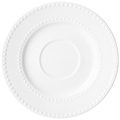 Чайная пара " PEARL" 290 мл (мал.уп.=4наб./кор=24наб.) LEFARD 425-031-1