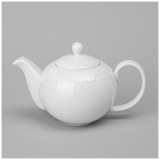 Чайник "PEARL" 550 мл （кор=12шт.) LEFARD 425-038