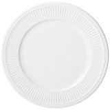 Тарелка обеденная " GORGEOUS" 26, 6*2, 1 см (мал.уп.=4шт./кор=24шт.) LEFARD 425-041