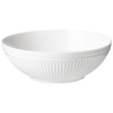 Тарелка суповая " GORGEOUS" 17, 5*6 см 720 мл (мал.уп.=4шт./кор=24шт.) LEFARD 425-043