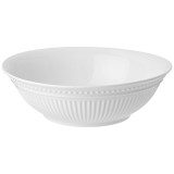 Салатник " GORGEOUS" 23*7 см 1500 мл (мал.уп.=2шт./кор=12шт.) LEFARD 425-044